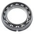 6017NR by MIDWEST TRUCK & AUTO PARTS - BEARING