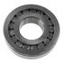 MU1307GUM by MIDWEST TRUCK & AUTO PARTS - BEARING