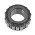 MU5206L by MIDWEST TRUCK & AUTO PARTS - BEARING