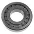MU1308UM by MIDWEST TRUCK & AUTO PARTS - BEARING