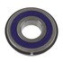 6306-2RSNR by MIDWEST TRUCK & AUTO PARTS - BEARING