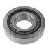 MU1307TM by MIDWEST TRUCK & AUTO PARTS - Bearing