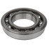 211L by MIDWEST TRUCK & AUTO PARTS - BEARING 6211NRC3 10 BALLS