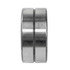 TM-DF0581N by MIDWEST TRUCK & AUTO PARTS - BEARING