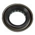 68003265AA by MOTIVE GEAR - Motive Gear - Differential Pinion Seal