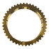 MIT-14B by MIDWEST TRUCK & AUTO PARTS - FM145  FM146 2ND SYNC RING