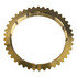 MIT-14C by MIDWEST TRUCK & AUTO PARTS - FM145  FM146 1ST SYNC RING