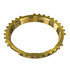 MIT-14H by MIDWEST TRUCK & AUTO PARTS - FM146 REVERSE SYNC RING