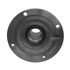 WT304-6 by MIDWEST TRUCK & AUTO PARTS - C-MT-SM465 (045) FBR:LD 1-1/16