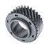 ZFS6-21 by MIDWEST TRUCK & AUTO PARTS - S6-650 2ND GEAR (31T)