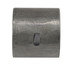 NV18172 by MIDWEST TRUCK & AUTO PARTS - NV4500 TAIL BUSHING   2WD