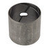 NV18172 by MIDWEST TRUCK & AUTO PARTS - NV4500 TAIL BUSHING   2WD