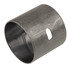 NV18172 by MIDWEST TRUCK & AUTO PARTS - NV4500 TAIL BUSHING   2WD