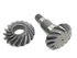 EM75350A by PAI - Differential Gear Set