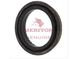 R945007 by MERITOR - ASSY OIL SEAL