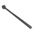 64474-000 by HENDRICKSON - Axle Torque Rod - 30-1/2 inch w/o Bushing Ultra Rod Plus Long