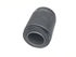 29878-001L by HENDRICKSON - Suspension Equalizer Beam End Bushing - 5-3/4 inch Length, RT/RTE 480/503