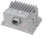 21012C10 by SURE POWER - Sure Power, Converter, 24 VDC Input, 12 VDC Output, 12A