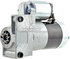 BBB Rotating Electrical N17509 NEW STARTER