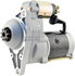 BBB Rotating Electrical N17801 NEW STARTER
