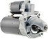 N17702 by BBB ROTATING ELECTRICAL - NEW STARTER - IMP