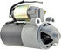 BBB Rotating Electrical N3262 NEW STARTER