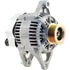 N13822 by BBB ROTATING ELECTRICAL - NEW ALTERNATOR