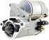 N17800 by BBB ROTATING ELECTRICAL - New Starter