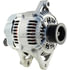 N13911 by BBB ROTATING ELECTRICAL - New Alternator