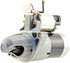 N17703 by BBB ROTATING ELECTRICAL - NEW STARTER