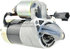 N17146 by BBB ROTATING ELECTRICAL - NEW STARTER