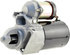 N6476 by BBB ROTATING ELECTRICAL - NEW STARTER