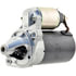 N17826 by BBB ROTATING ELECTRICAL - NEW STARTER