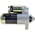 BBB Rotating Electrical N17006 NEW STARTER