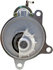 N3231 by BBB ROTATING ELECTRICAL - Starter Motor - For 12 V, Ford, Clockwise, Permanent Magnet Gear Reduction