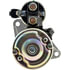 N17740 by BBB ROTATING ELECTRICAL - New Starter