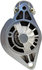 N17749 by BBB ROTATING ELECTRICAL - New Starter