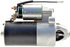 N3261 by BBB ROTATING ELECTRICAL - New Starter