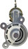 BBB Rotating Electrical N3213 NEW STARTER