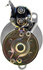 N3224 by BBB ROTATING ELECTRICAL - NEW STARTER