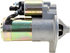N17749 by BBB ROTATING ELECTRICAL - New Starter