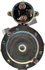 N6415 by BBB ROTATING ELECTRICAL - NEW STARTER