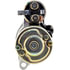 BBB Rotating Electrical N17006 NEW STARTER