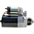 N6330 by BBB ROTATING ELECTRICAL - New Starter
