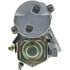 N17091 by BBB ROTATING ELECTRICAL - NEW STARTER