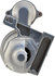 N6415 by BBB ROTATING ELECTRICAL - NEW STARTER