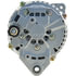 BBB Rotating Electrical N13900 NEW ALTERNATOR