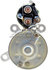 N3261 by BBB ROTATING ELECTRICAL - New Starter
