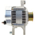 N13822 by BBB ROTATING ELECTRICAL - NEW ALTERNATOR