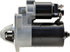 N17790 by BBB ROTATING ELECTRICAL - NEW STARTER